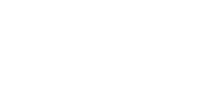 Pag Simples Solucoes em Pagamento S.a